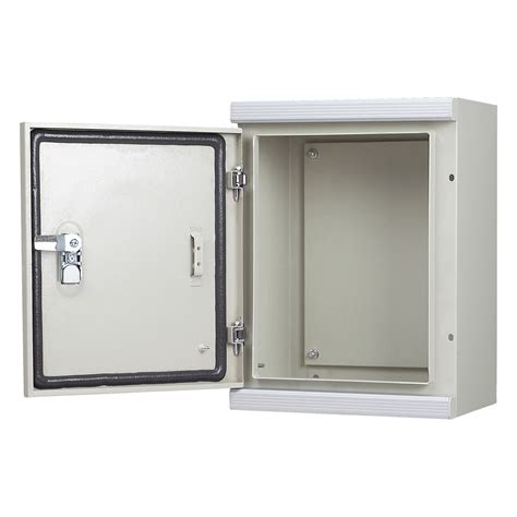 electrical panel box manufacturers in bangalore|panel box suppliers in Bangalore.